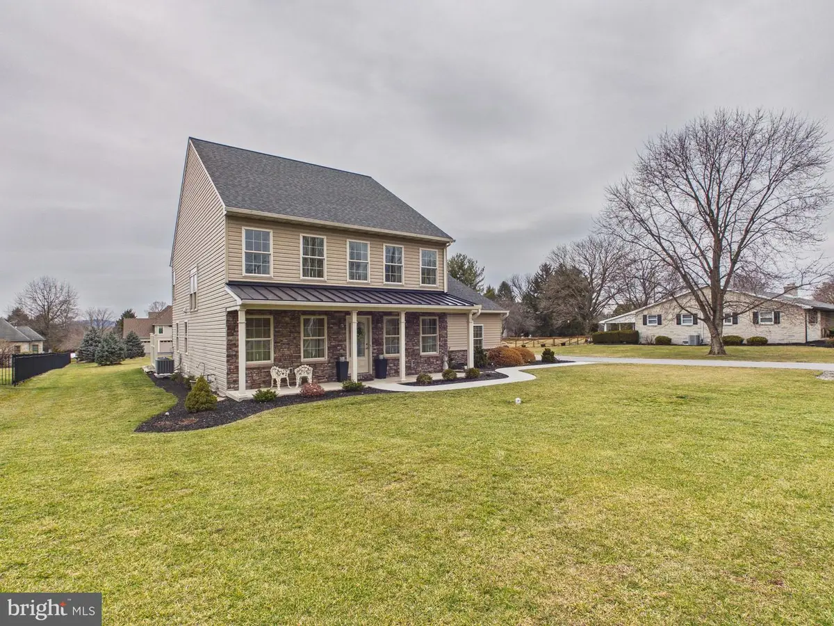 1125 Church Rd, York, PA 17404 - #1