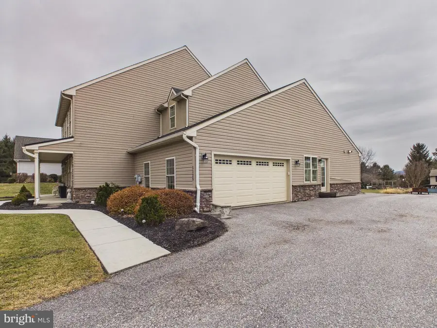 1125 Church Rd, York, PA 17404 - #3