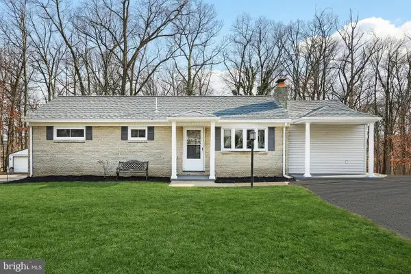 287 Chestnut Hill Rd, YORK, PA 17402