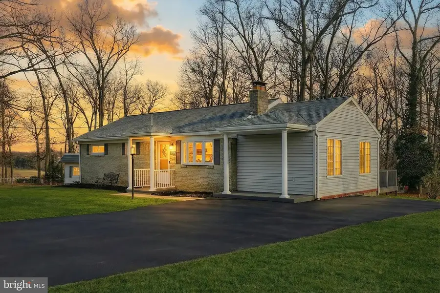 287 Chestnut Hill Rd, York, PA 17402 - Image #2