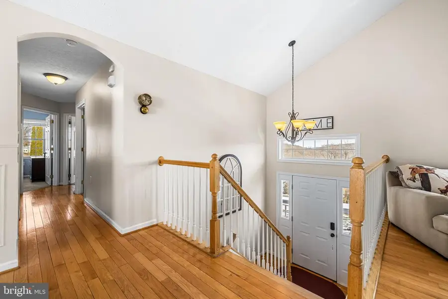 12270 High Point Rd, Felton, PA 17322 - #3