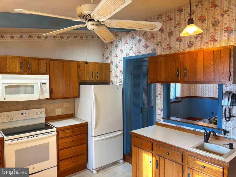 404 N Main St, Red Lion, PA 17356 - Image #3