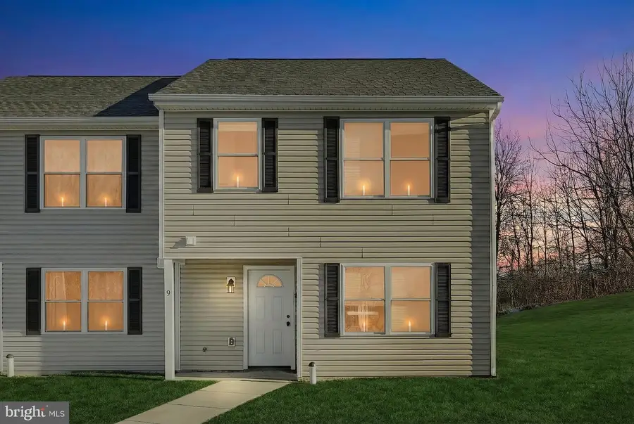 1885 Stoverstown Rd #9, Spring Grove, PA 17362 - #2