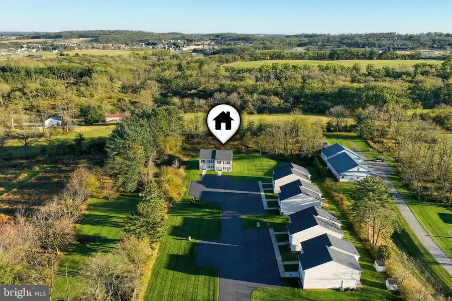 1885 Stoverstown Rd #9, Spring Grove, PA 17362 - #3