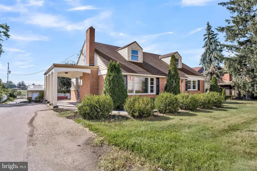 4070 W Market St, York, PA 17408 - Image #2