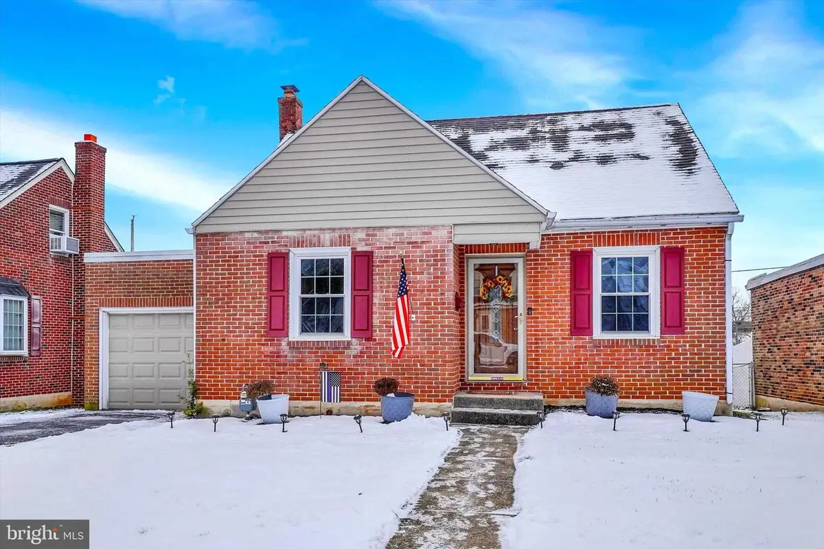 2006 Orange St, York, PA 17404 - Image #1