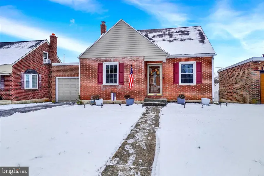 2006 Orange St, York, PA 17404 - Image #2