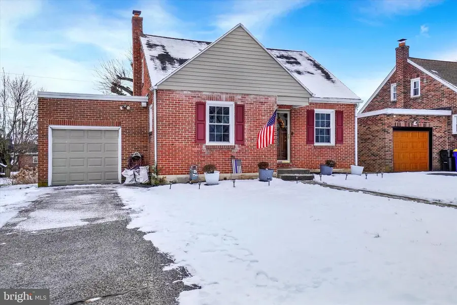 2006 Orange St, York, PA 17404 - Image #3