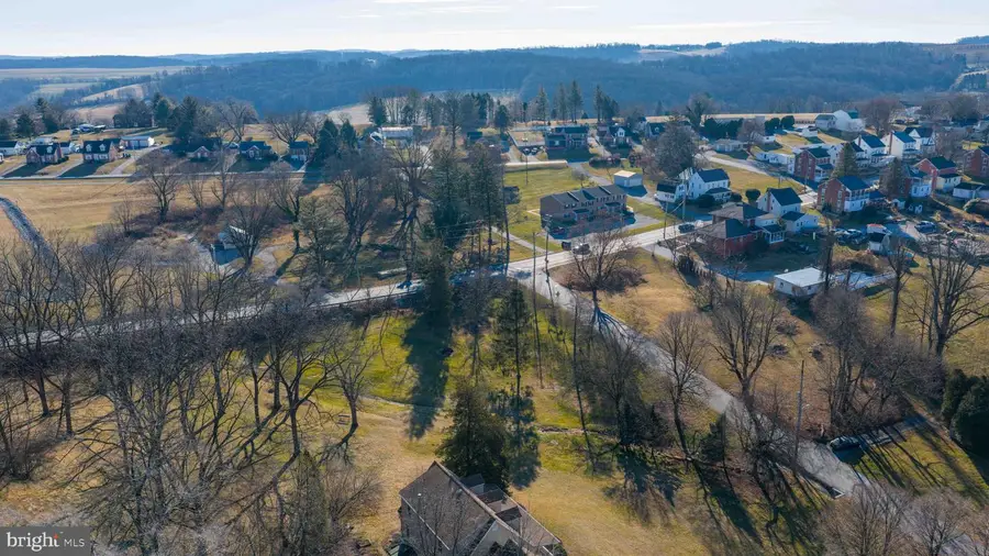 Lot 3 Water St, York, PA 17403 - #3