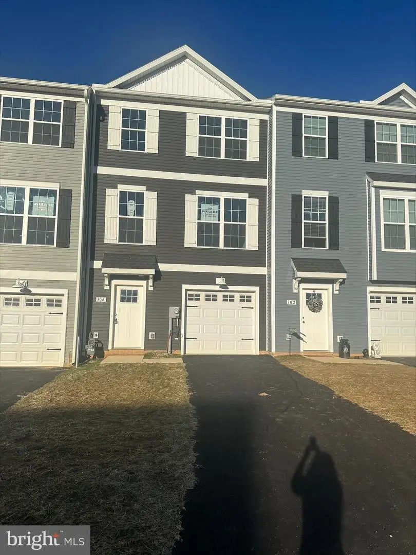 442 Bradford Drive #56, Red Lion, PA 17356 - Image #2