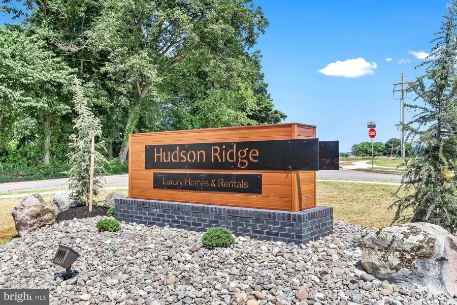 442 Bradford Drive #56, Red Lion, PA 17356 - Image #3