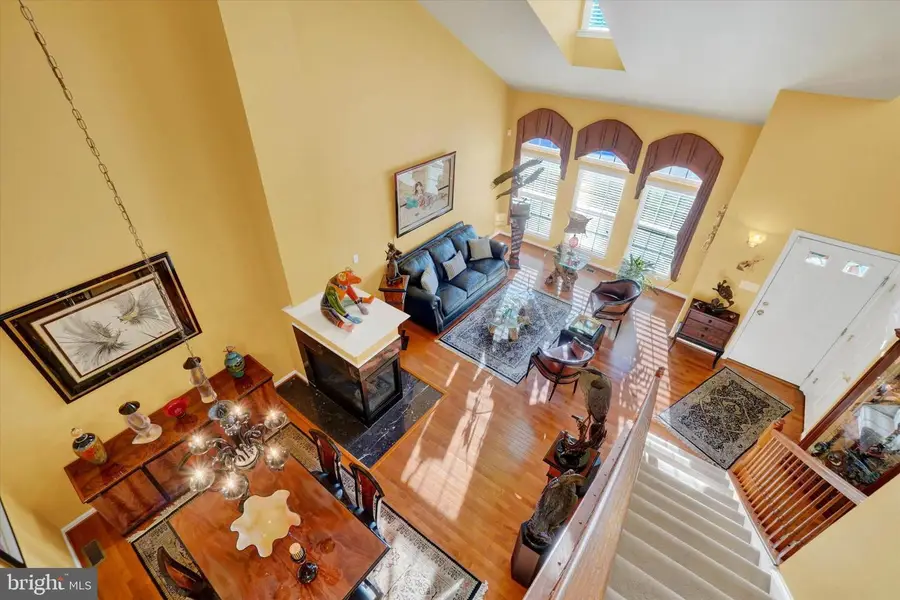 234 Fairmount Ct #44, Shrewsbury, PA 17361 - Image #3