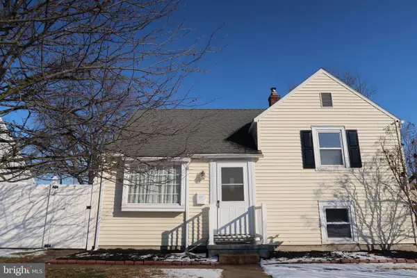 737 Oatman St, YORK, PA 17404