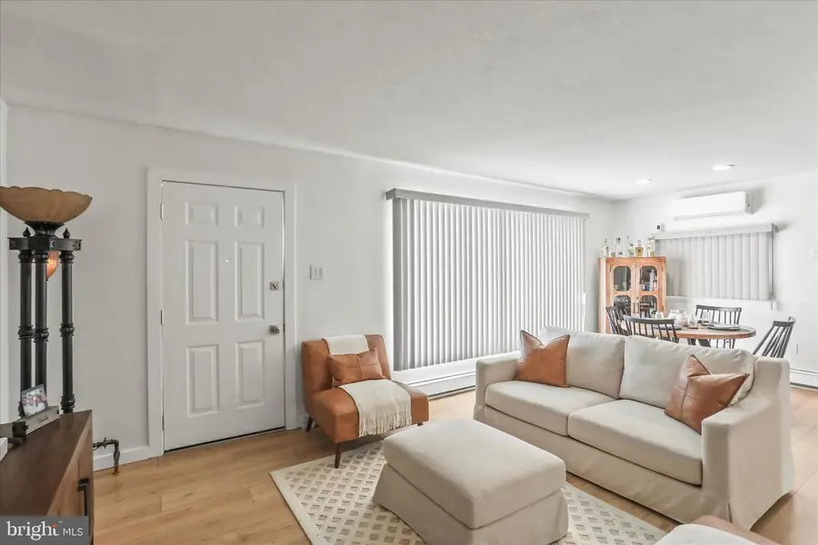 822 Fireside Rd, York, PA 17404 - Image #2