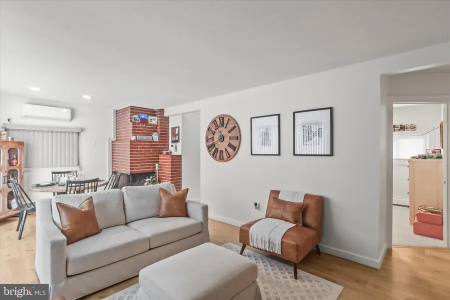 822 Fireside Rd, York, PA 17404 - Image #3