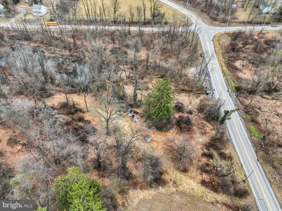 695 Oak Rd, Dallastown, PA 17313 - Image #3