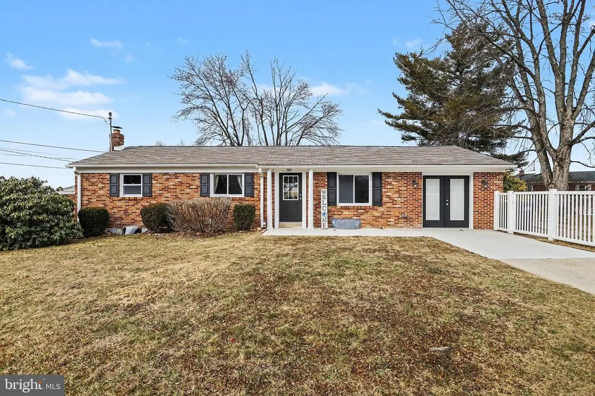 31 Lisburn Ave, Shrewsbury, PA 17361 - Image #1