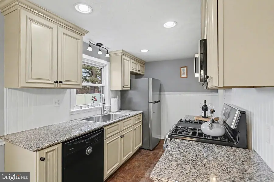 31 Lisburn Ave, Shrewsbury, PA 17361 - Image #3