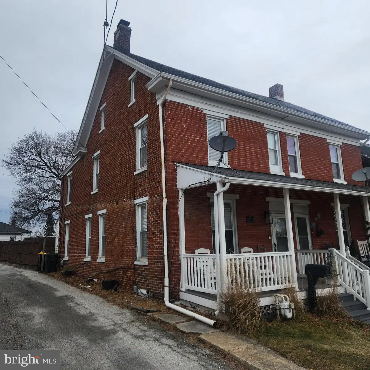 11 E Lancaster St, Red Lion, PA 17356 - Image #1