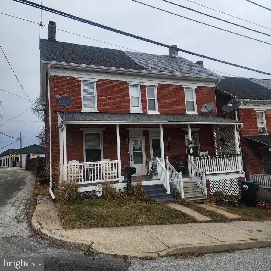 11 E Lancaster St, Red Lion, PA 17356 - Image #2