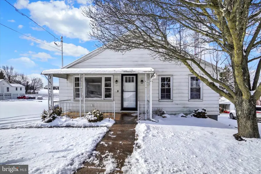 12530 Winterstown Rd, Felton, PA 17322 - #3