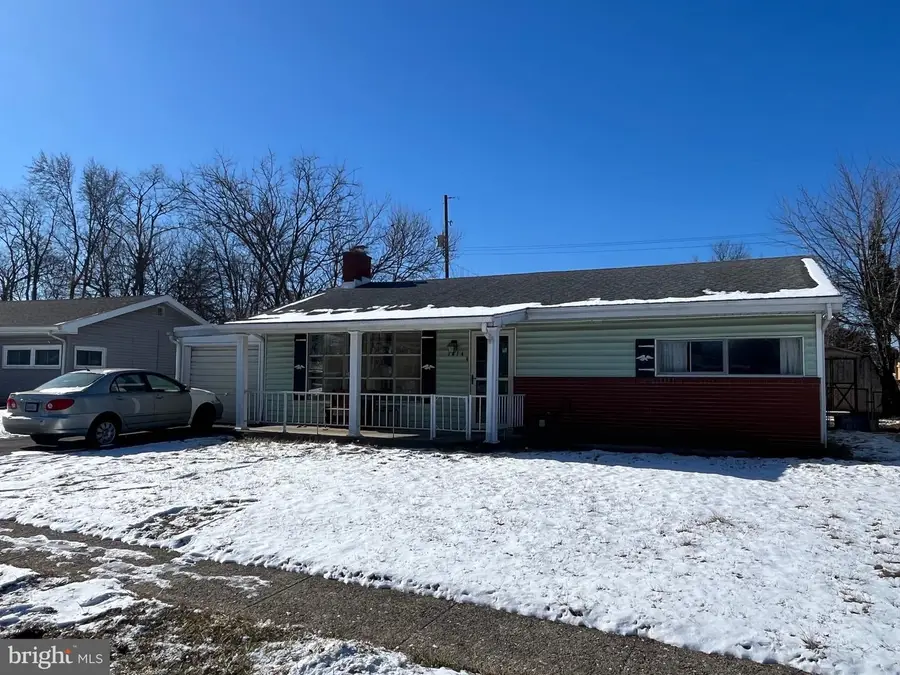 1414 Fireside Rd, York, PA 17404 - Image #3