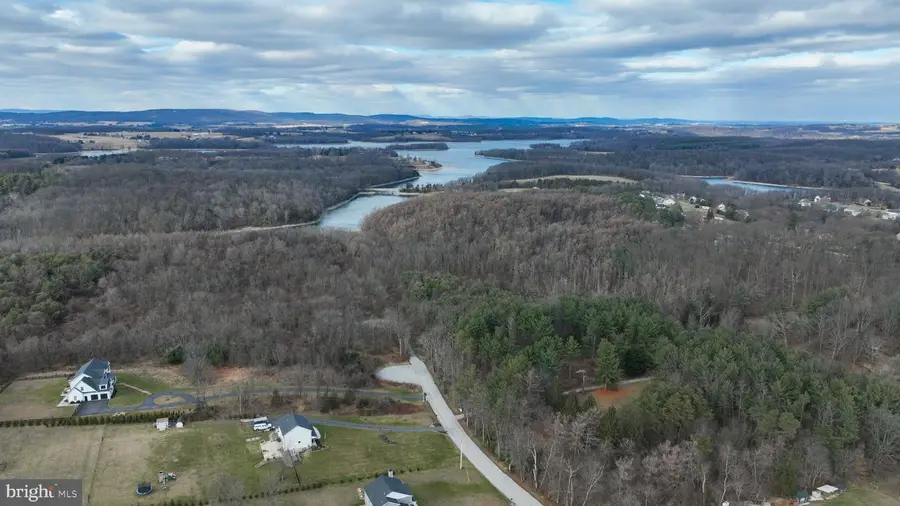 4158 Landis Rd, Hanover, PA 17331 - Image #3