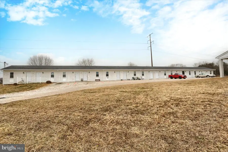 517 Aubel Rd, Delta, PA 17314 - Image #2