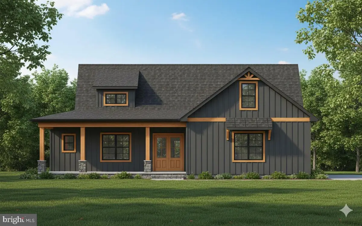 744 Fairview Dr, Hanover, PA 17331 - Image #1