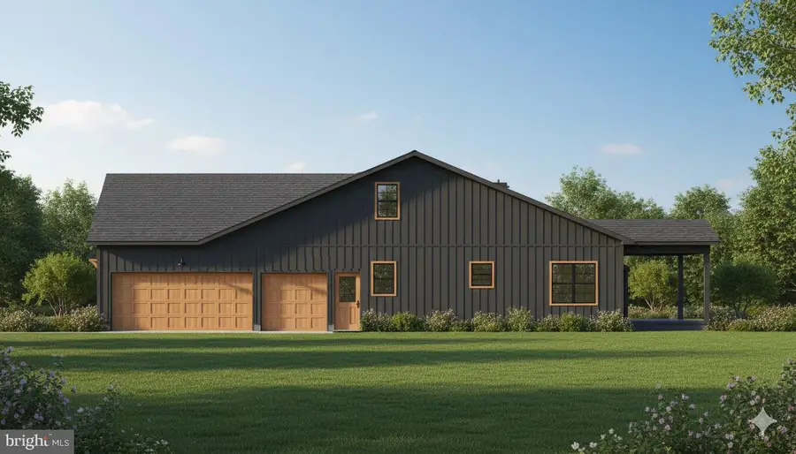 744 Fairview Dr, Hanover, PA 17331 - Image #2