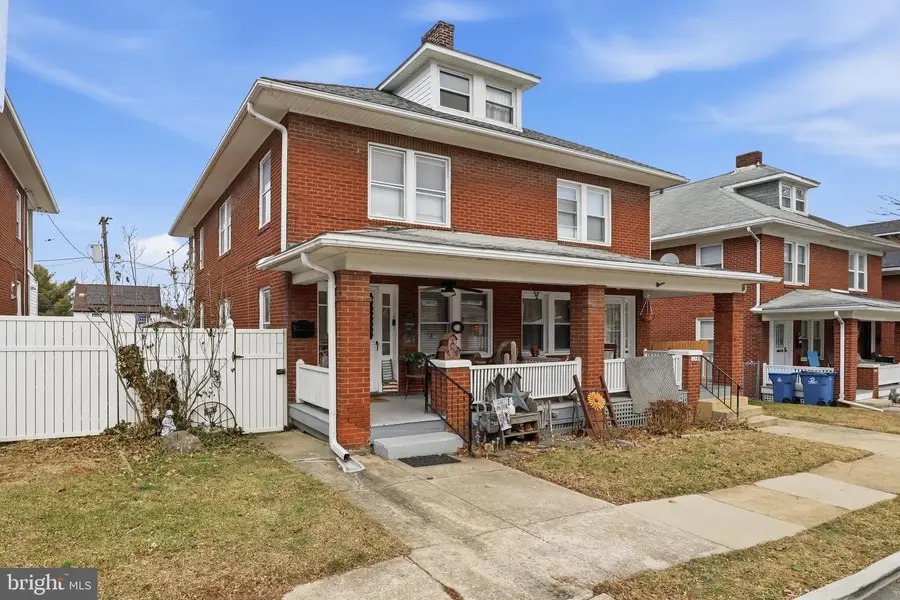 1261 W Princess St, York, PA 17404 - Image #2
