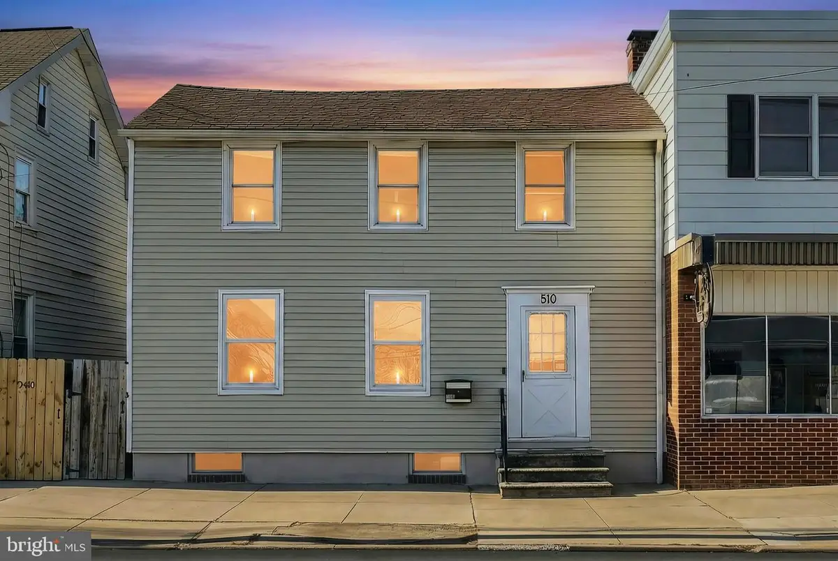 510 Broadway, Hanover, PA 17331 - Image #1