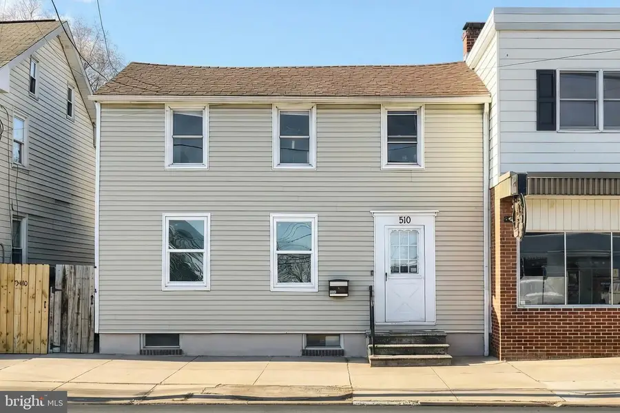 510 Broadway, Hanover, PA 17331 - Image #2