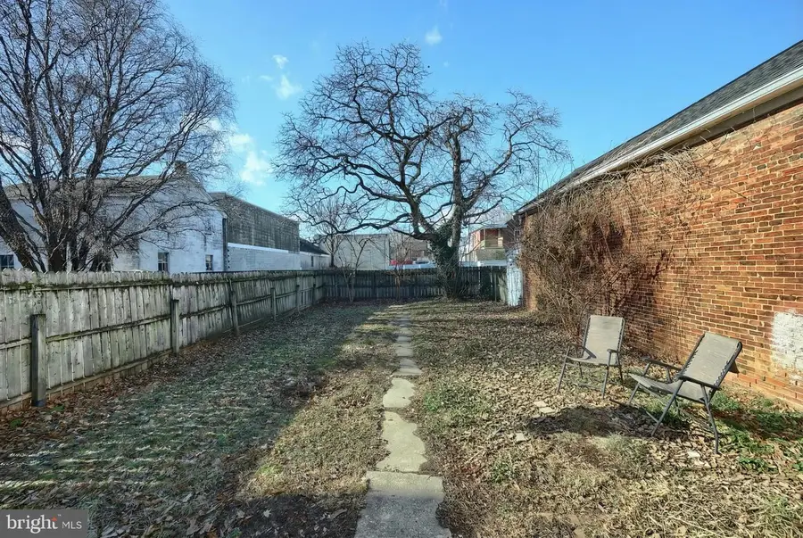 510 Broadway, Hanover, PA 17331 - Image #3