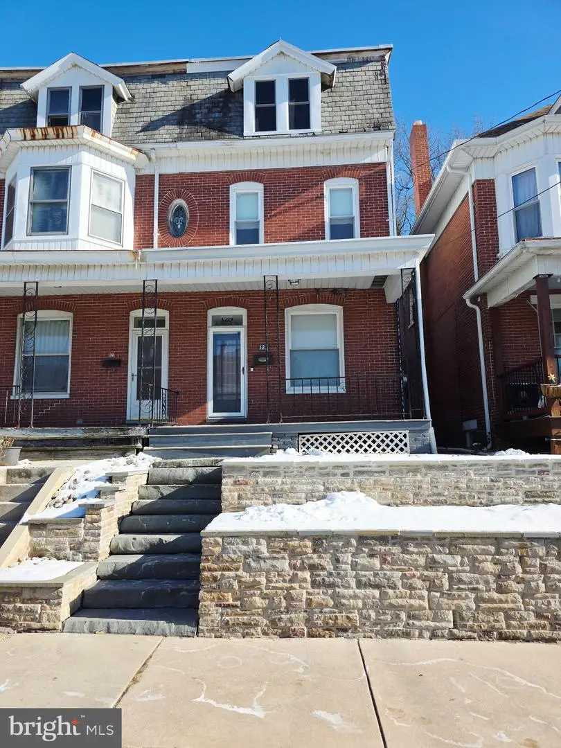 125 S Walnut St, Dallastown, PA 17313 - Image #1