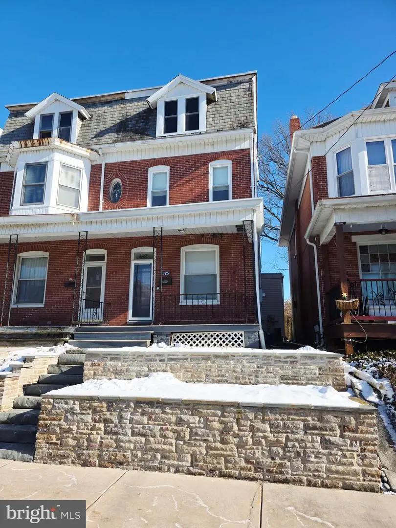 125 S Walnut St, Dallastown, PA 17313 - Image #2