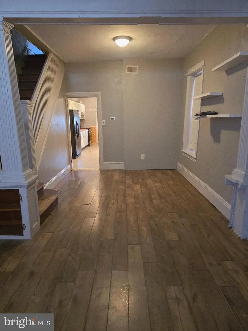 125 S Walnut St, Dallastown, PA 17313 - Image #3