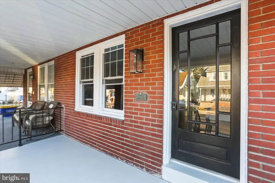 34 N Gotwalt St, York, PA 17404 - Image #3