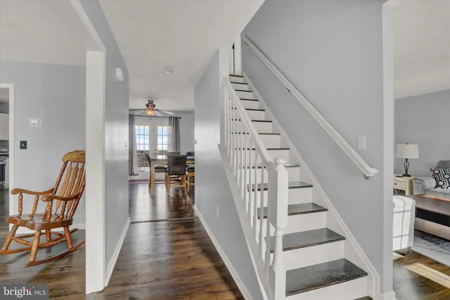 16 Rockdale Dr, Seven Valleys, PA 17360 - #3