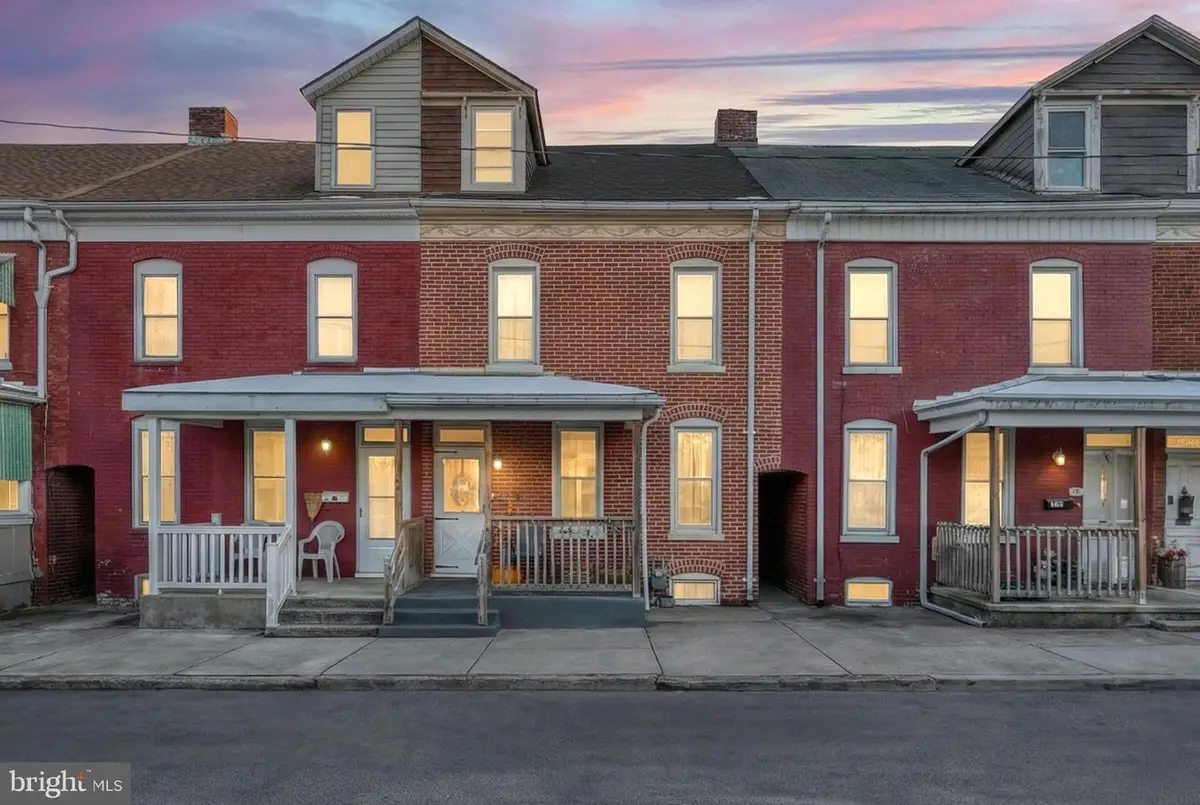 1626 Stanton St, York, PA 17404 - Image #1