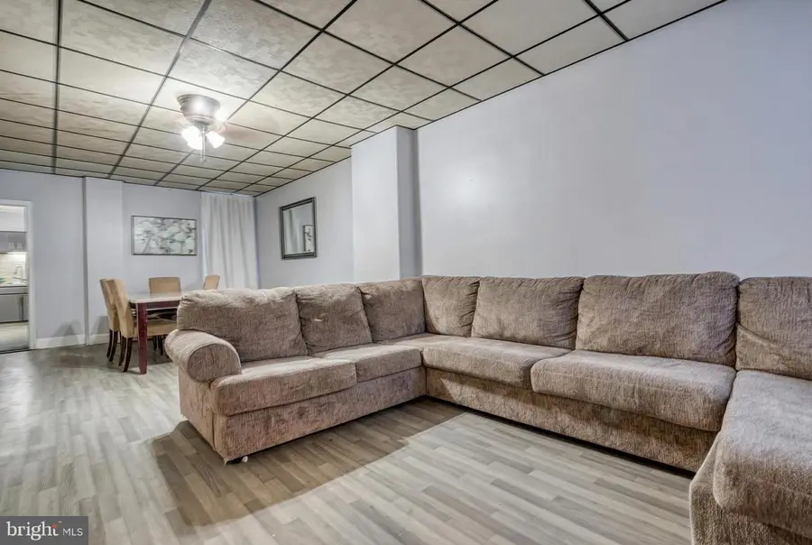 1626 Stanton St, York, PA 17404 - Image #3