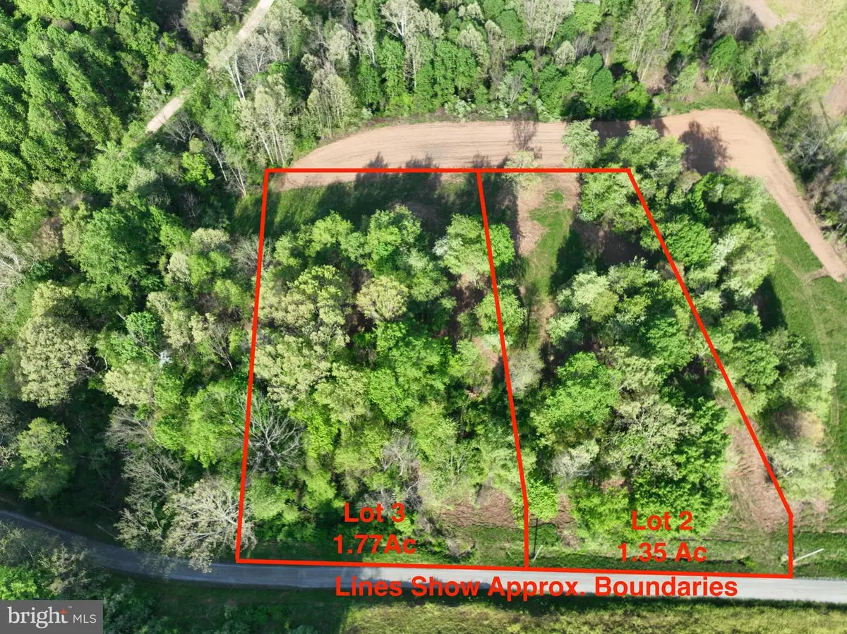 0 Brenneman Rd #lot 2, Glen Rock, PA 17327 - #1