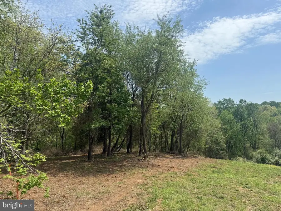 0 Brenneman Rd #lot 2, Glen Rock, PA 17327 - #3