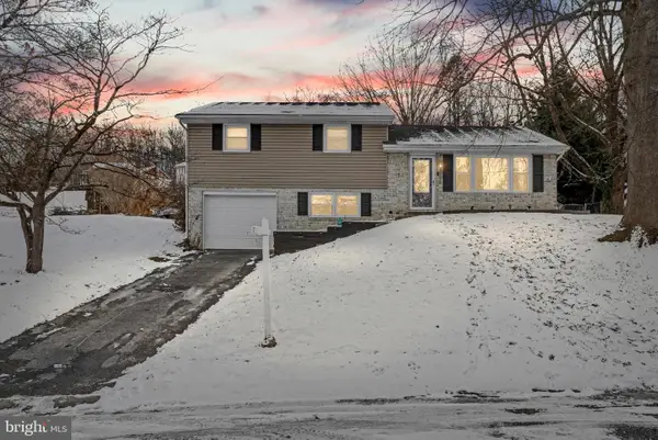 506 Norman Rd, YORK, PA 17406