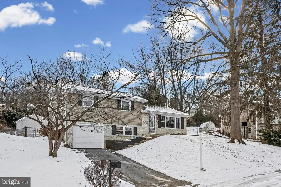 506 Norman Rd, York, PA 17406 - Image #3