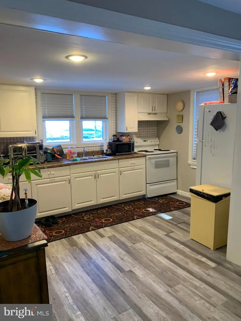 21 W Maple St, Wrightsville, PA 17368 - Image #2