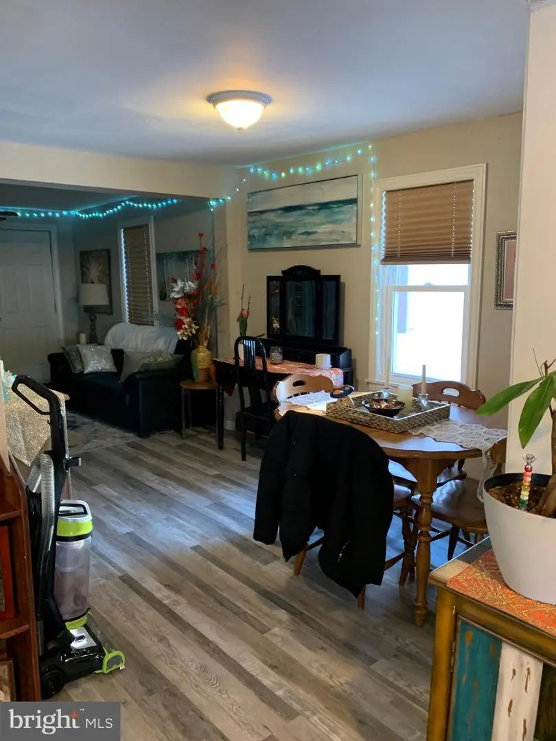 21 W Maple St, Wrightsville, PA 17368 - Image #3