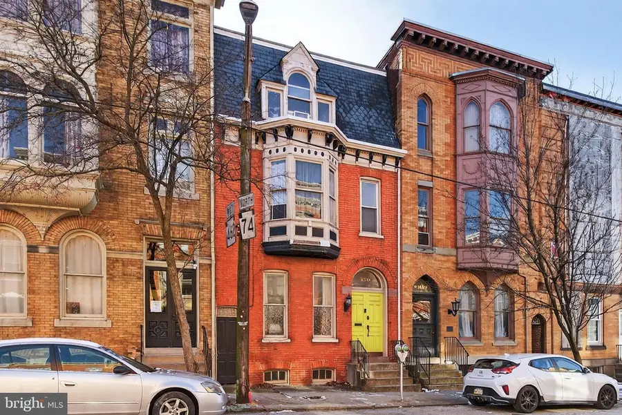 150 E Philadelphia St, York, PA 17401 - Image #2