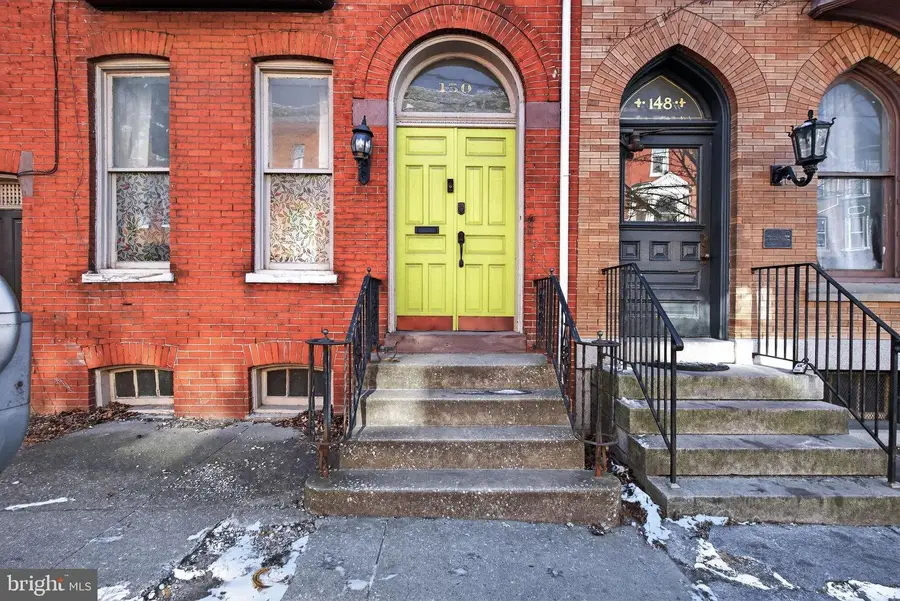 150 E Philadelphia St, York, PA 17401 - Image #3