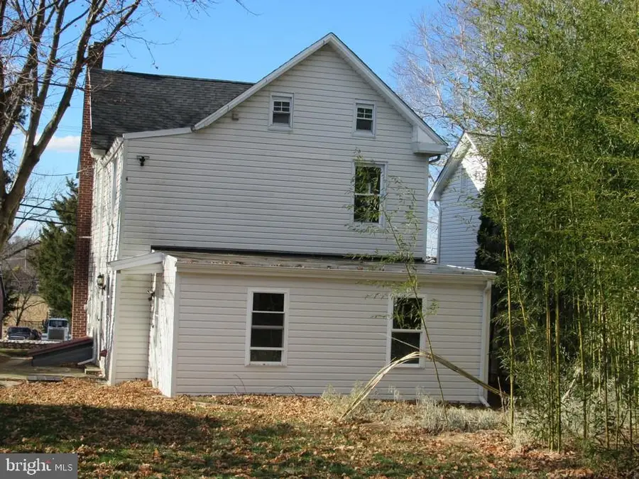 12497 Winterstown Rd, Felton, PA 17322 - #2